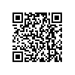 RWR81N20R5FSRSL QRCode