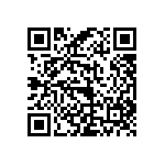 RWR81N20R5FSS70 QRCode