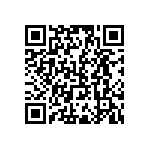 RWR81N2100FRB12 QRCode