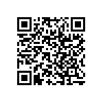 RWR81N2100FRBSL QRCode