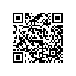 RWR81N21R5FRBSL QRCode