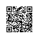 RWR81N21R5FRRSL QRCode