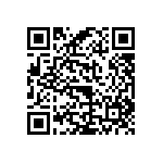 RWR81N21R5FSB12 QRCode