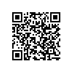 RWR81N21R5FSBSL QRCode