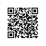 RWR81N2200FSBSL QRCode