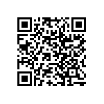 RWR81N2210FRB12 QRCode