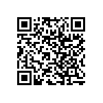 RWR81N22R0FSB12 QRCode