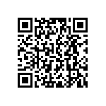 RWR81N22R1BRB12 QRCode