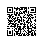 RWR81N22R1BRS70 QRCode