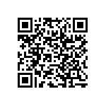 RWR81N2370FSB12 QRCode