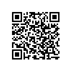 RWR81N2370FSRSL QRCode