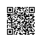 RWR81N2430FSB12 QRCode