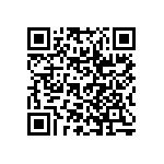 RWR81N2490BRRSL QRCode