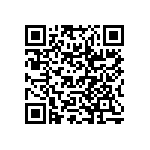 RWR81N2490FRS73 QRCode