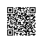 RWR81N24R3FRS73 QRCode