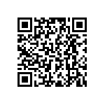 RWR81N24R3FSB12 QRCode