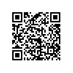 RWR81N24R3FSBSL QRCode