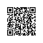 RWR81N24R3FSS73 QRCode