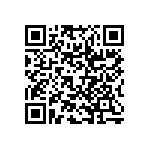 RWR81N24R9FSBSL QRCode