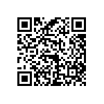 RWR81N24R9FSRSL QRCode