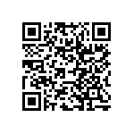 RWR81N2550FSB12 QRCode