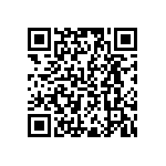 RWR81N25R5FSB12 QRCode