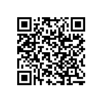 RWR81N2610FRBSL QRCode