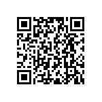 RWR81N26R1FSB12 QRCode