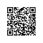 RWR81N2700FSB12 QRCode