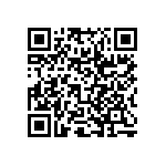 RWR81N2700FSS70 QRCode