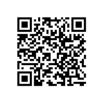 RWR81N27R1BSB12 QRCode