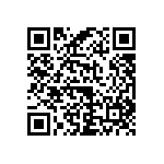 RWR81N27R1BSRSL QRCode