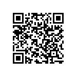 RWR81N27R4FSBSL QRCode