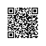 RWR81N2870FRS70 QRCode