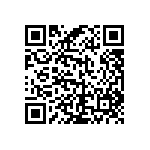 RWR81N2870FSBSL QRCode