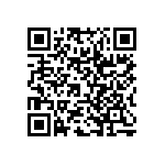 RWR81N28R0FSB12 QRCode