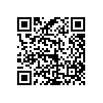 RWR81N28R7FSBSL QRCode