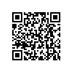 RWR81N2940FSB12 QRCode