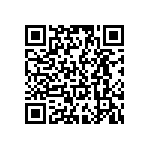 RWR81N2R00FMBSL QRCode