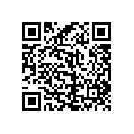 RWR81N2R00FPB12 QRCode