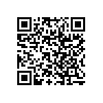 RWR81N2R00FPBSL QRCode