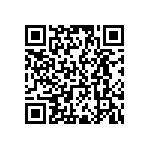 RWR81N2R05FRB12 QRCode