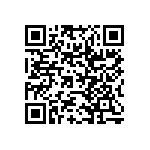 RWR81N2R15FRB12 QRCode