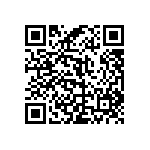 RWR81N2R15FSS73 QRCode