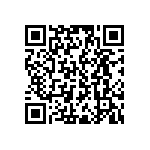 RWR81N2R21FRB12 QRCode