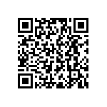 RWR81N2R21FSB12 QRCode