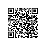 RWR81N2R25FRBSL QRCode