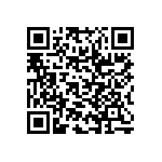 RWR81N2R37BSBSL QRCode