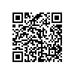 RWR81N2R37FRRSL QRCode