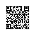 RWR81N2R49BRB12 QRCode